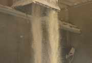 Dust collection systems