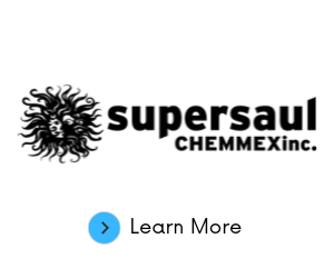 Supersaul Chemmex