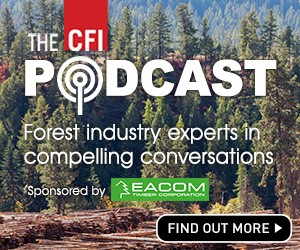 CFI Podcast