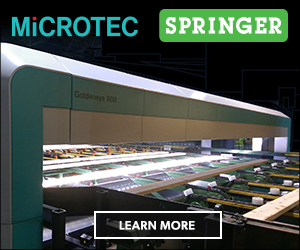 Springer Microtec