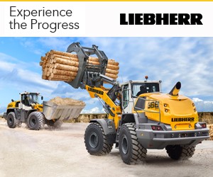 Liebherr