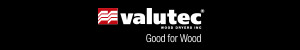 Valutec