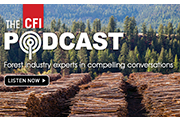 The CFI Podcast