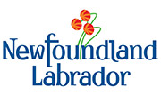 N.L. invests
