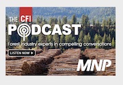 The CFI Podcast