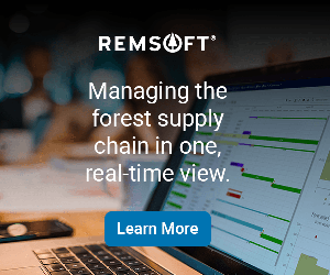 Remsoft Operations