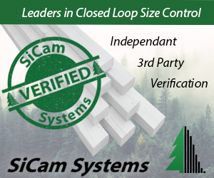 SiCam Systems