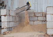Don’t wait for an incident to revisit your dust management programs
