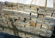 Softwood lumber market mid-year update