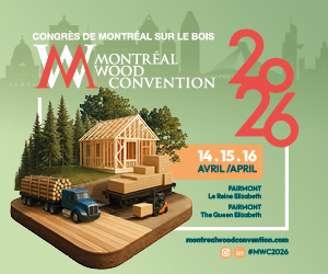 Sponsored Spotlight Ad