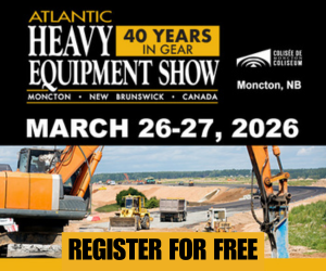 Sponsored Spotlight Ad