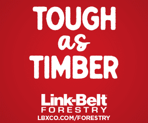 Sponsored Spotlight Ad