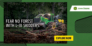 Billboard Ad