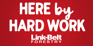 Billboard Ad