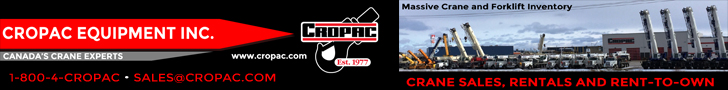 CHC|Cropac Equipment Inc.|109099|LB1