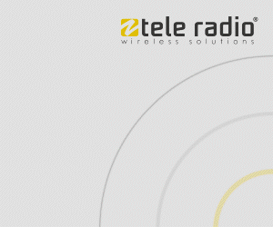 CHC|Tele Radio|0115679|BB1