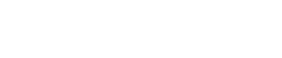 WSPS.CA+trillium_white (1)