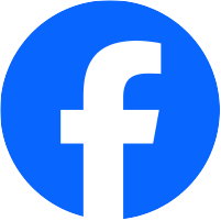 facebook icon