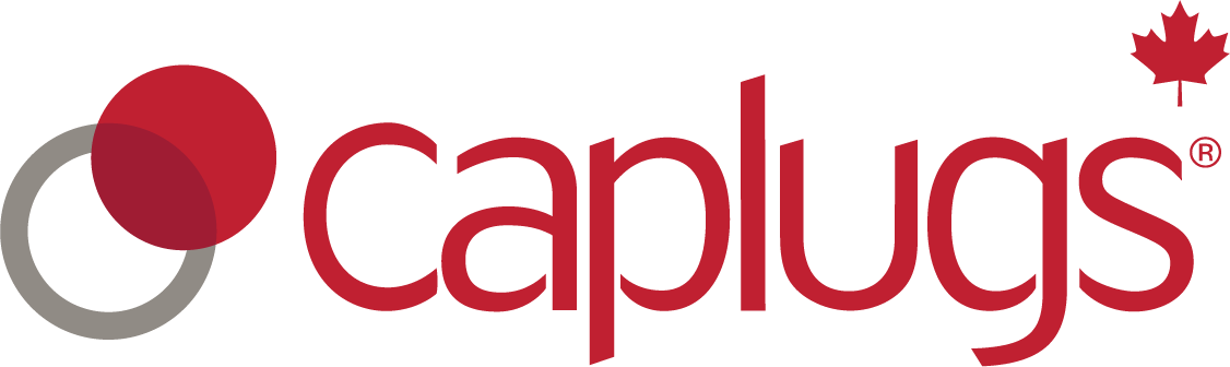 Caplugs Canada