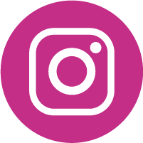 instagram icon