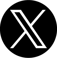twitter icon