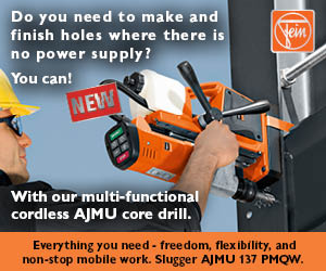 Fein Power Tools