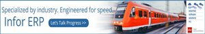 ESS Software