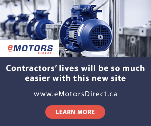 eMotors Direct