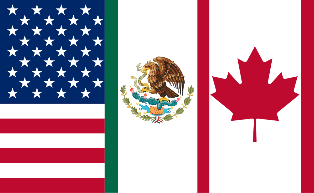 USMCA