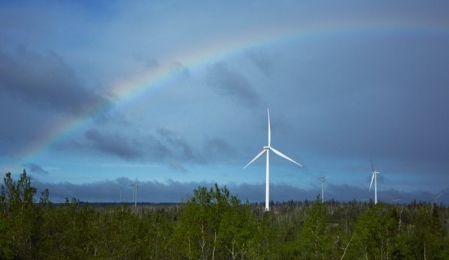 Carbon Tax