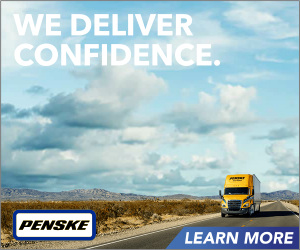 Penske