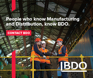 BDO