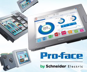 Proface