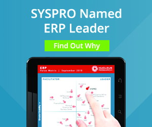 Syspro