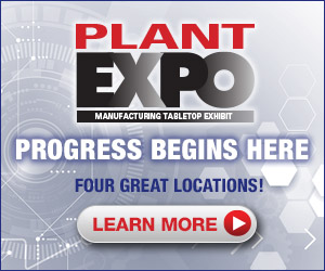 Plant Expo