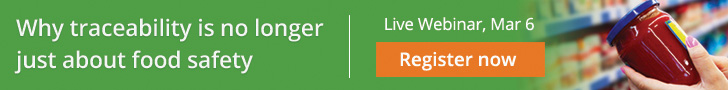 Syspro Software