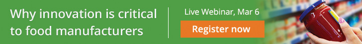 Syspro Software