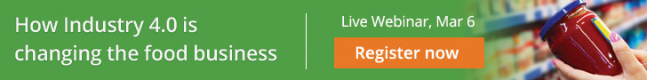 Syspro Software