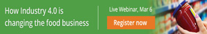 Syspro Software