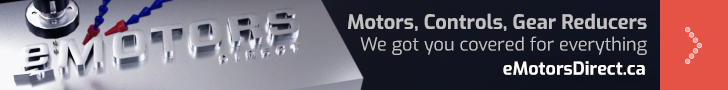 eMotors Direct