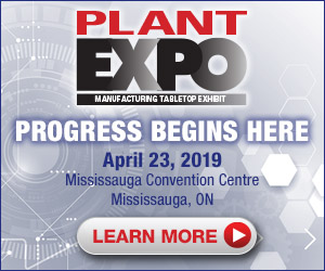 Plant Expo 