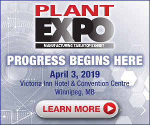 Plant Expo 