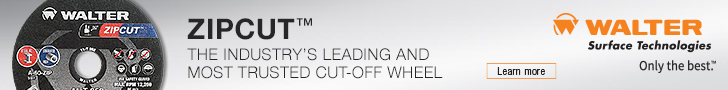 Walter Surface Technologies