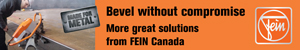 Fein Power Tools
