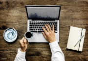 Startup worker