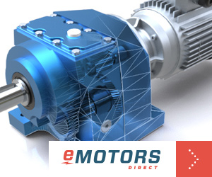eMotors Direct