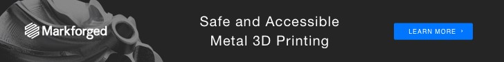 Markforged