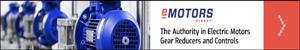 eMotors Direct