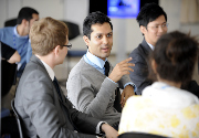 Business Intelligence