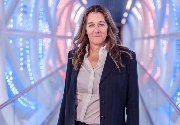 Martine Rothblatt